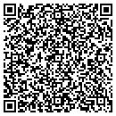 QR code with Venator Holding contacts