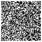 QR code with Walker Engineering, Inc contacts