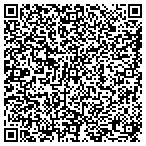 QR code with Walker Industrial Products, Inc. contacts
