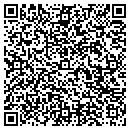 QR code with White Systems Inc contacts