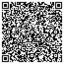 QR code with Zeltmanger Lp contacts