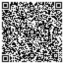 QR code with Lawrence R Mcguigan contacts