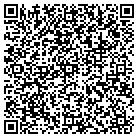QR code with Ptr Baler & Compactor CO contacts