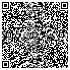 QR code with Creative Child Care Center contacts