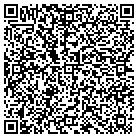 QR code with Alabaster Box Christian Books contacts
