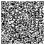 QR code with Parmatic Pollution Control Corporation contacts