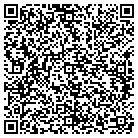QR code with South Jersey Soda Blasting contacts