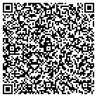 QR code with Surface Preparation Texas LLC contacts