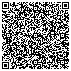 QR code with Family Chiropractic Health Center contacts