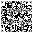 QR code with Titan Abrasive Systems LLC contacts