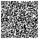 QR code with Southeastern Wire Cloth Mfg contacts
