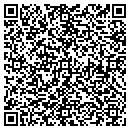 QR code with Spintek Filtration contacts