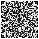 QR code with Strainers Inc contacts