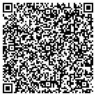 QR code with Sunland Construction Inc contacts