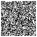QR code with Triad Concepts Inc contacts