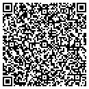 QR code with Wellstream Inc contacts