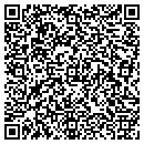 QR code with Connell Filtration contacts