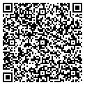 QR code with Yes contacts