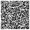 QR code with Cth Corporation contacts