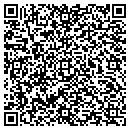 QR code with Dynamic Filtration Inc contacts