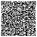 QR code with Elmar Filter Corp contacts