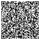 QR code with Endustra Filters Mfr contacts