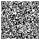 QR code with Filtersity contacts