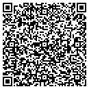 QR code with Filterspun contacts