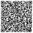 QR code with Filtra Systems Mfg CO contacts