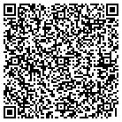 QR code with Filtra Tech Systems contacts