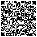 QR code with Flg Smart Solutions contacts