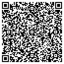QR code with Ge Osmonics contacts