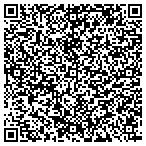 QR code with GH Import & Export Corporation contacts