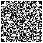 QR code with G H Import & Export Corporation contacts