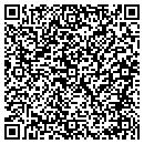 QR code with Harborlite Corp contacts