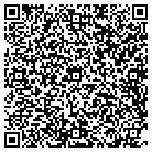 QR code with Hoff Engineering CO Inc contacts