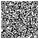 QR code with Humboldt Distributing Corp contacts