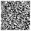 QR code with Gymboree contacts