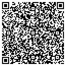 QR code with Jr Schneider CO Inc contacts