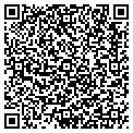 QR code with Kemp contacts