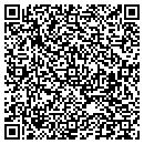 QR code with Lapoint Industries contacts