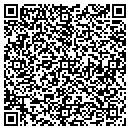 QR code with Lyntec Fabrication contacts