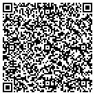 QR code with National Filter Media Corp contacts