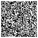 QR code with Neil Technologies Inc contacts