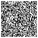 QR code with Pallflex Products CO contacts