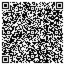 QR code with Pall Puerto Rico Inc contacts