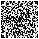 QR code with Parker Racor Div contacts