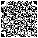 QR code with Precision Components contacts