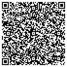 QR code with Process Filtration CO Inc contacts