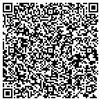 QR code with Quality Filtration contacts